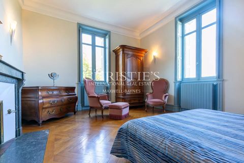 Landejendom i Auch, Gers, Auch - € 2.550.000 | Ref: MS1044 - foto 12