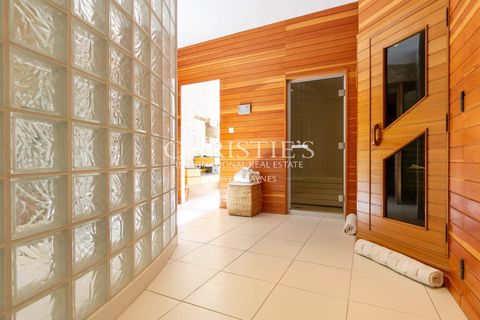 Landejendom i Auch, Gers, Auch - € 2.550.000 | Ref: MS1044 - foto 13