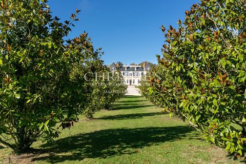 Landejendom i Auch, Gers, Auch - € 2.550.000 | Ref: MS1044 - foto 15