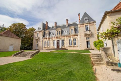 Landejendom i Auch, Gers, Auch - € 2.550.000 | Ref: MS1044 - foto 17