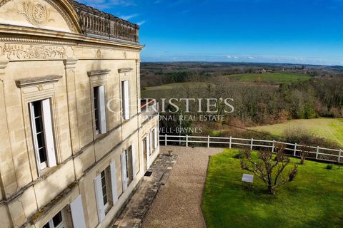 Villa i Saint-Emilion, Gironde, Saint-Emilion - € 998.000 | Ref: AP3320 - foto 2