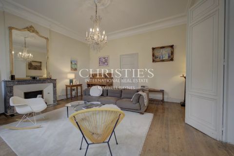 Villa i Saint-Emilion, Gironde, Saint-Emilion - € 998.000 | Ref: AP3320 - foto 5