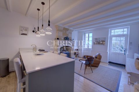 Villa i Saint-Emilion, Gironde, Saint-Emilion - € 998.000 | Ref: AP3320 - foto 8