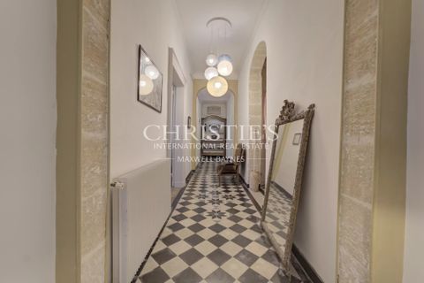 Villa i Saint-Emilion, Gironde, Saint-Emilion - € 998.000 | Ref: AP3320 - foto 10