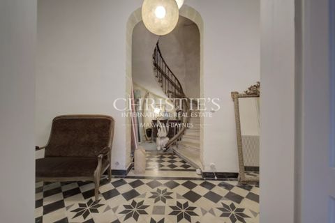 Villa i Saint-Emilion, Gironde, Saint-Emilion - € 998.000 | Ref: AP3320 - foto 11