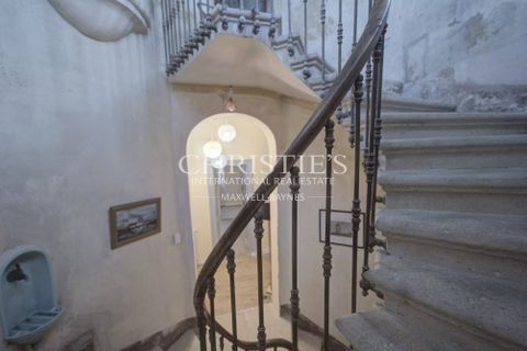 Villa i Saint-Emilion, Gironde, Saint-Emilion - € 998.000 | Ref: AP3320 - foto 12