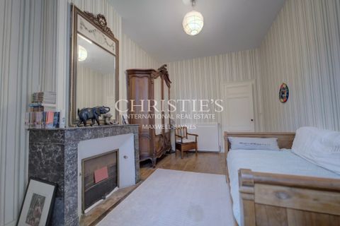 Villa i Saint-Emilion, Gironde, Saint-Emilion - € 998.000 | Ref: AP3320 - foto 13