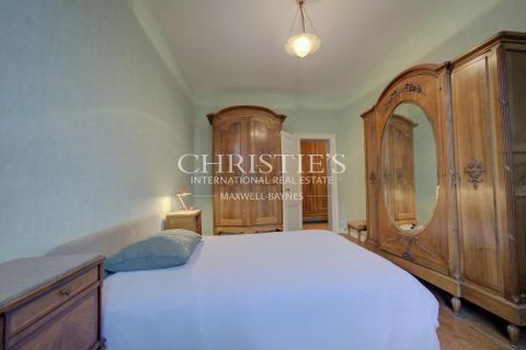 Villa i Saint-Emilion, Gironde, Saint-Emilion - € 998.000 | Ref: AP3320 - foto 14