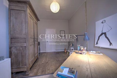Villa i Saint-Emilion, Gironde, Saint-Emilion - € 998.000 | Ref: AP3320 - foto 15