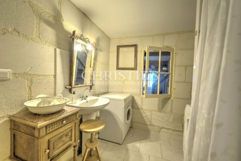 Villa i Saint-Emilion, Gironde, Saint-Emilion - € 998.000 | Ref: AP3320 - foto 19