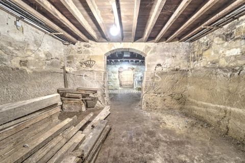 Villa i Saint-Emilion, Gironde, Saint-Emilion - € 998.000 | Ref: AP3320 - foto 21