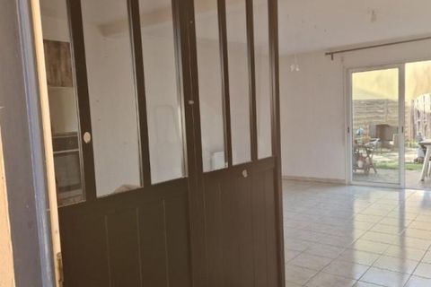 Villa i Longages, Haute-Garonne, Longages - € 203.000 | Ref: 31069284672 - foto 1