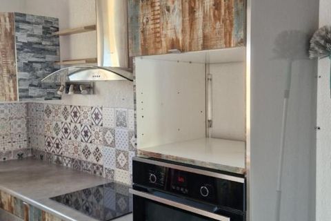 Villa i Longages, Haute-Garonne, Longages - € 203.000 | Ref: 31069284672 - foto 2