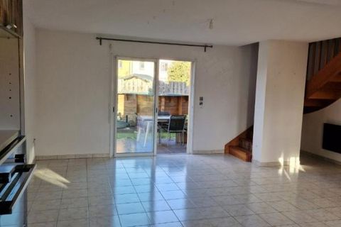 Villa i Longages, Haute-Garonne, Longages - € 203.000 | Ref: 31069284672 - foto 3