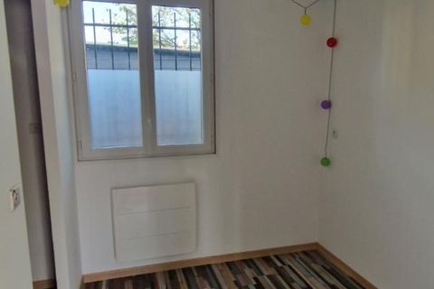 Villa i Longages, Haute-Garonne, Longages - € 203.000 | Ref: 31069284672 - foto 5