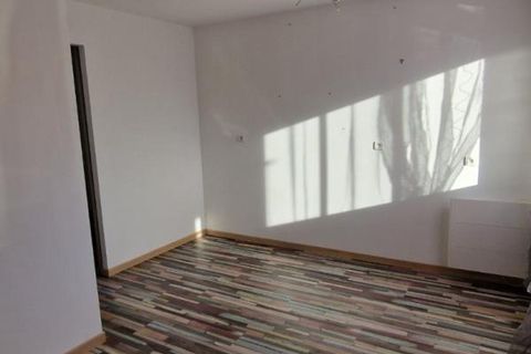 Villa i Longages, Haute-Garonne, Longages - € 203.000 | Ref: 31069284672 - foto 6