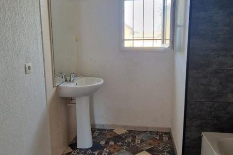 Villa i Longages, Haute-Garonne, Longages - € 203.000 | Ref: 31069284672 - foto 7