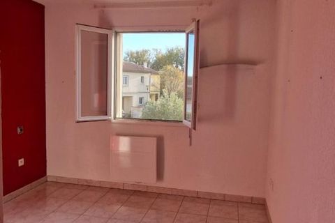 Villa i Longages, Haute-Garonne, Longages - € 203.000 | Ref: 31069284672 - foto 9
