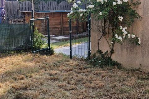 Villa i Longages, Haute-Garonne, Longages - € 203 000 | Ref: 31069284672 - foto 13