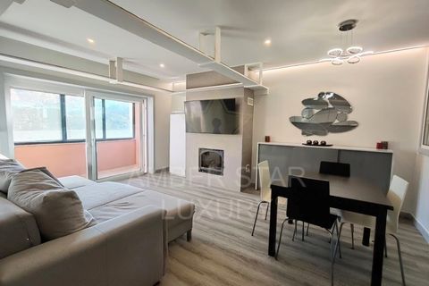 Lejlighed i Oliveira do Douro, Porto, Oliveira do Douro - € 315.000 | Ref: 0729/25 - foto 2
