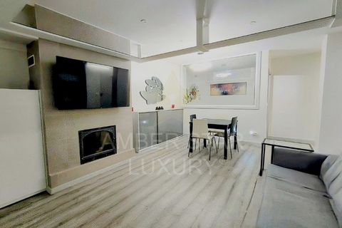 Lejlighed i Oliveira do Douro, Porto, Oliveira do Douro - € 315.000 | Ref: 0729/25 - foto 3