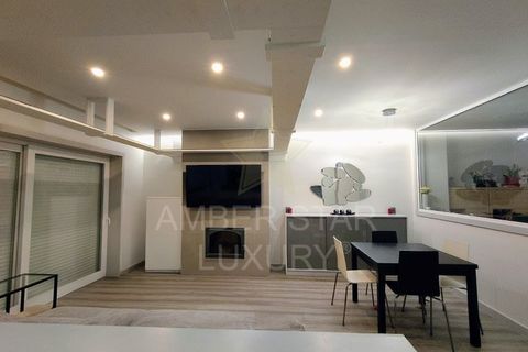 Lejlighed i Oliveira do Douro, Porto, Oliveira do Douro - € 315.000 | Ref: 0729/25 - foto 4
