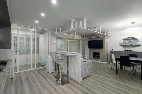Lejlighed i Oliveira do Douro, Porto, Oliveira do Douro - € 315.000 | Ref: 0729/25 - foto 5