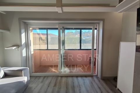 Lejlighed i Oliveira do Douro, Porto, Oliveira do Douro - € 315.000 | Ref: 0729/25 - foto 6