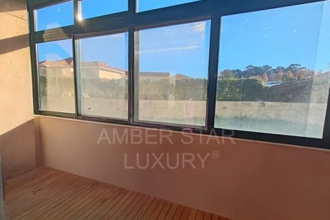 Lejlighed i Oliveira do Douro, Porto, Oliveira do Douro - € 315.000 | Ref: 0729/25 - foto 7