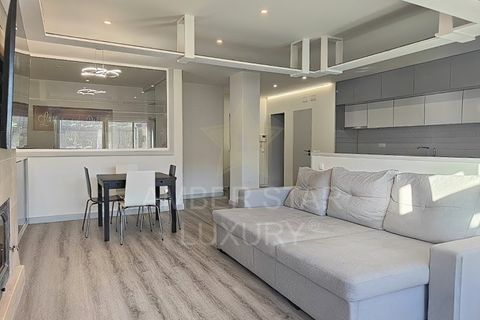 Lejlighed i Oliveira do Douro, Porto, Oliveira do Douro - € 315.000 | Ref: 0729/25 - foto 8