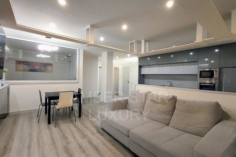 Lejlighed i Oliveira do Douro, Porto, Oliveira do Douro - € 315.000 | Ref: 0729/25 - foto 9