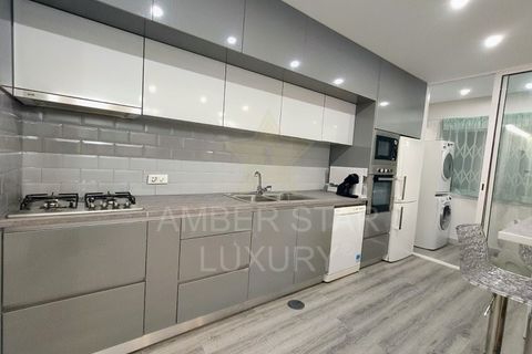 Lejlighed i Oliveira do Douro, Porto, Oliveira do Douro - € 315.000 | Ref: 0729/25 - foto 10