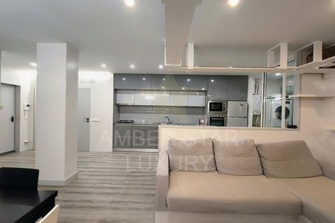 Lejlighed i Oliveira do Douro, Porto, Oliveira do Douro - € 315.000 | Ref: 0729/25 - foto 1