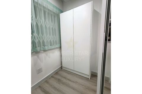 Lejlighed i Oliveira do Douro, Porto, Oliveira do Douro - € 315.000 | Ref: 0729/25 - foto 12