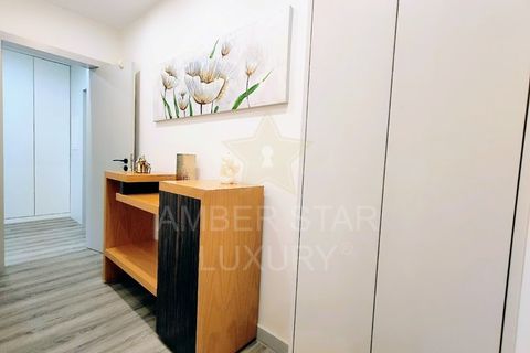 Lejlighed i Oliveira do Douro, Porto, Oliveira do Douro - € 315.000 | Ref: 0729/25 - foto 13