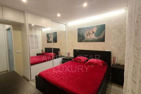 Lejlighed i Oliveira do Douro, Porto, Oliveira do Douro - € 315.000 | Ref: 0729/25 - foto 15