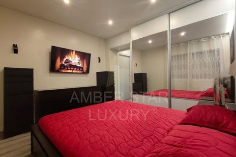 Lejlighed i Oliveira do Douro, Porto, Oliveira do Douro - € 315.000 | Ref: 0729/25 - foto 16