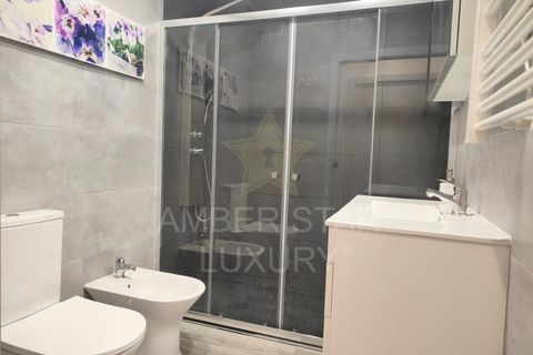 Lejlighed i Oliveira do Douro, Porto, Oliveira do Douro - € 315.000 | Ref: 0729/25 - foto 17