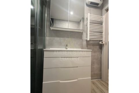 Lejlighed i Oliveira do Douro, Porto, Oliveira do Douro - € 315.000 | Ref: 0729/25 - foto 18