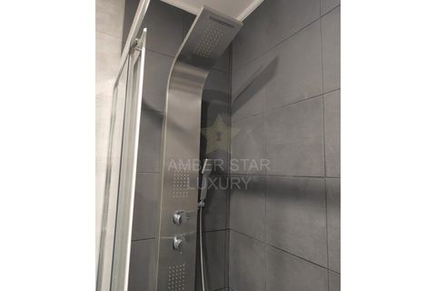 Lejlighed i Oliveira do Douro, Porto, Oliveira do Douro - € 315.000 | Ref: 0729/25 - foto 19
