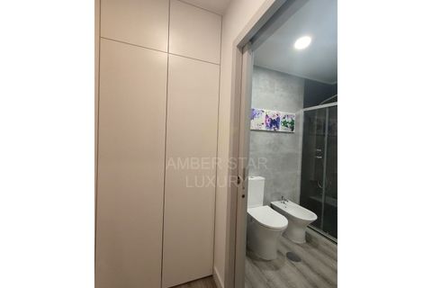 Lejlighed i Oliveira do Douro, Porto, Oliveira do Douro - € 315.000 | Ref: 0729/25 - foto 20