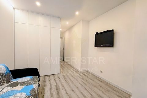 Lejlighed i Oliveira do Douro, Porto, Oliveira do Douro - € 315.000 | Ref: 0729/25 - foto 21