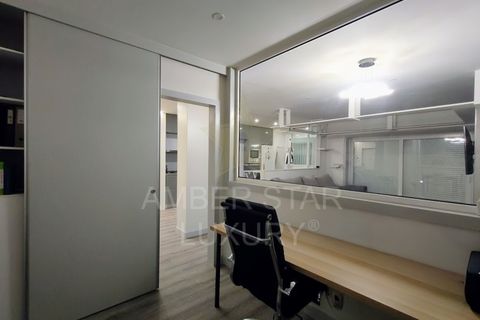 Lejlighed i Oliveira do Douro, Porto, Oliveira do Douro - € 315.000 | Ref: 0729/25 - foto 24