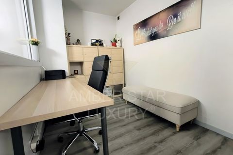 Lejlighed i Oliveira do Douro, Porto, Oliveira do Douro - € 315.000 | Ref: 0729/25 - foto 25