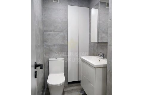 Lejlighed i Oliveira do Douro, Porto, Oliveira do Douro - € 315.000 | Ref: 0729/25 - foto 26