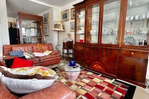 Apartament a Bari, Bari, Bari - € 950/mes | Ref: AA2536 - foto 3
