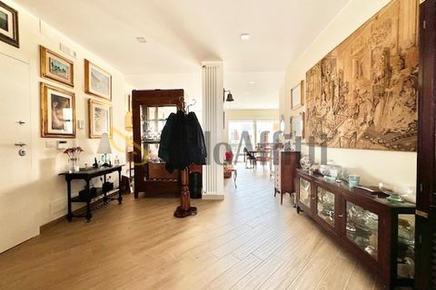Apartament a Bari, Bari, Bari - € 950/mes | Ref: AA2536 - foto 4
