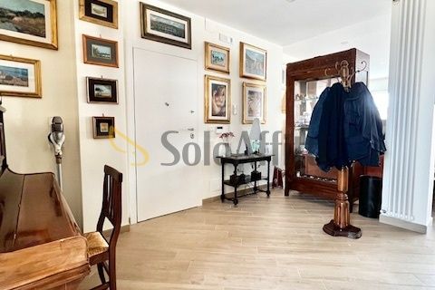 Apartament a Bari, Bari, Bari - € 950/mes | Ref: AA2536 - foto 5
