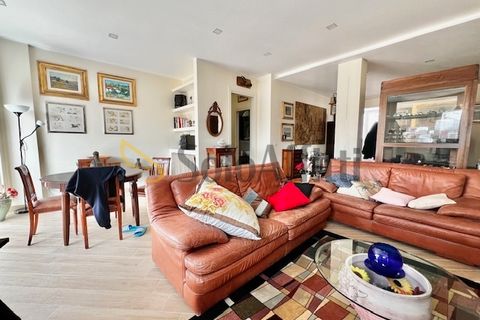 Apartament a Bari, Bari, Bari - € 950/mes | Ref: AA2536 - foto 8