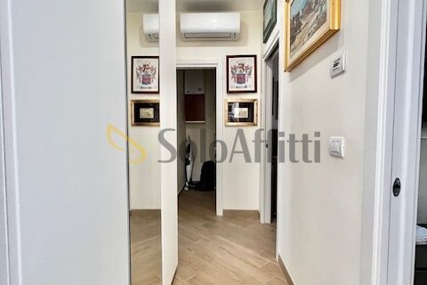 Apartament a Bari, Bari, Bari - € 950/mes | Ref: AA2536 - foto 12